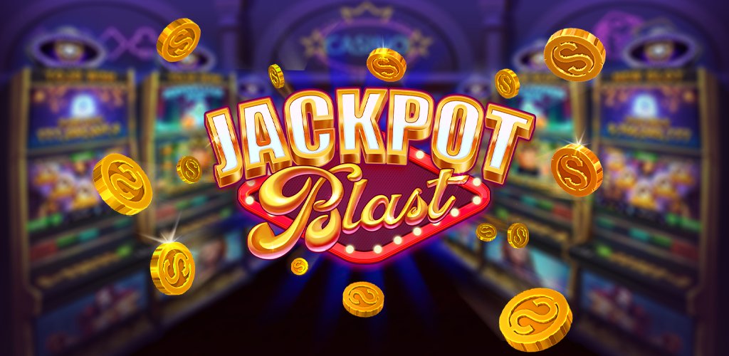 Philippines player browsing okpcso sports and casino game categories on mobile