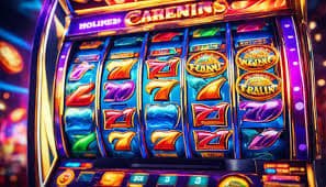 okpcso platform overview showing sports betting and casino game sections for Philippines users