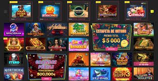 okpcso slot game win result displayed on smartphone screen