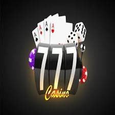 Colourful reel-based slot game screen on okpcso platform
