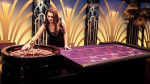 okpcso Philippines online gaming platform hero banner showing sports and casino entertainment
